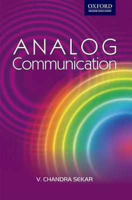 Book Psychotherapy of Antisocial Behavior and Depressionin Adolescence: Psychotherapy with Adolescents free