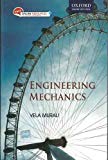 Book Engineering Mechanics free