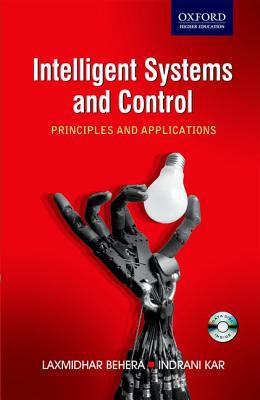 Book Intelligent Systems and Control Principles and Applications free