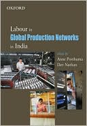 Book Labour In Global Production Networks free