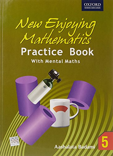 Book NEM Practice Books with MM 5 free