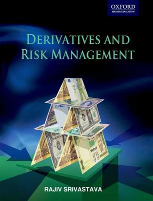 Book Derivatives and Risk Management free