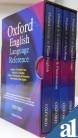 Book Oxford A-z of Spelling. A Complete Guide for Spelling Help, Focusing on Words. free