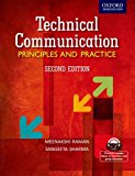 Book Technical Communication free