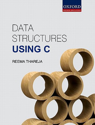 Book Data Structures Using C (Oxford Higher Education) free