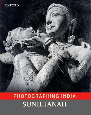 Book Photographing India free