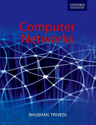 Book Computer Networks free