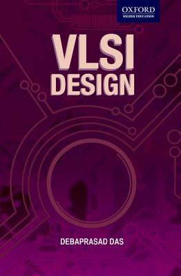 Book VLSI Design free