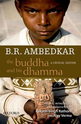 Book The Buddha and his Dhamma: A Critical Edition free
