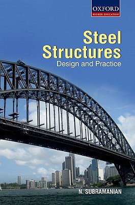 Book Design of Steel Structures: Theory and Practice free