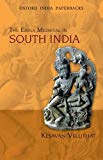 Book The Early Medieval in South India (Oxford India Paperbacks) free