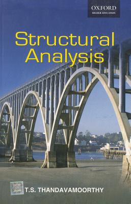 Book Structural Analysis (Oxford Higher Education) free