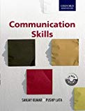 Book Communication Skills free