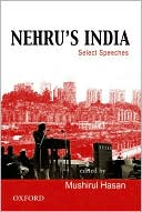 Book Nehru's India: Select Speeches free Book Nehru's India: Select Speeches free