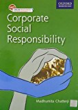 Book Corporate Social Responsibility free