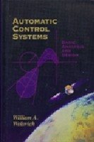 Book Automatic Control Systems Basic Analysis And Design free