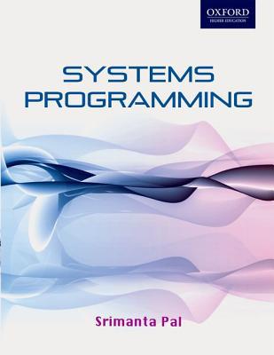 Book Systems Programming. (Oxford Higher Education) free