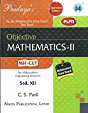 Book Engineering Mathematics free