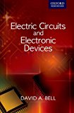 Book Electric Circuits and Electronic Devices free