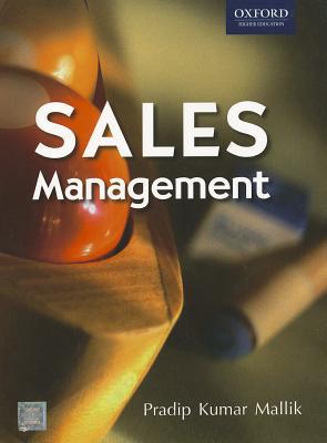 Book Sales Management free