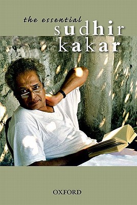 Book The Essential Sudhir Kakar free