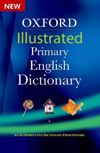 Book IPED (REV. EDT) [Paperback] OXFORD [Paperback] OXFORD free