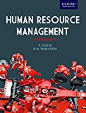 Book Human Resource Management 2e (Oxford Higher Education) free