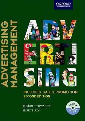 Book Advertising Management: With Cd free