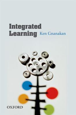 Book Integrated Learning free