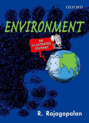 Book India And It's Environment: An Illustrated Journey free
