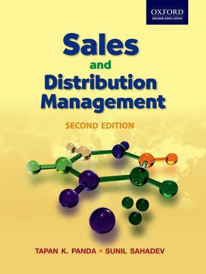 Book Sales and Distribution Management, 2e free