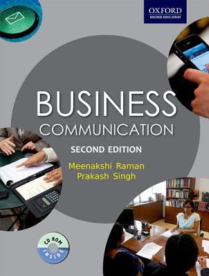 Book Business Communication: (with CD) free