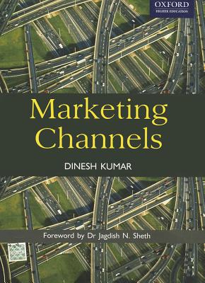 Book Marketing Channels free