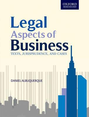 Book Legal Aspects of Business free Book Legal Aspects of Business free
