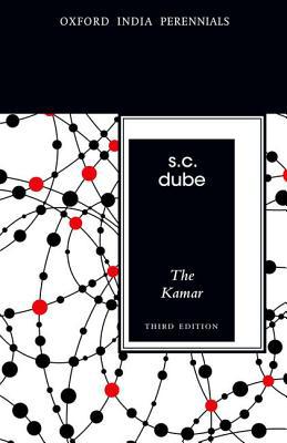 Book The Kamar, Third Edition (Oxford India Perennials Series) free