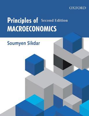 Book Principles of Macroeconomics, Second Edition free