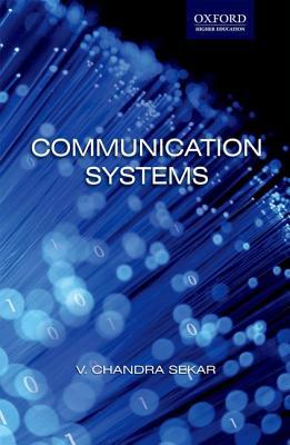 Book Communication Systems free