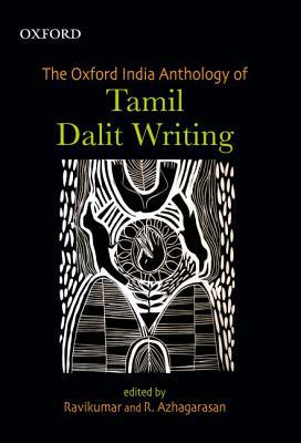 Book The Oxford India Anthology of Tamil Dalit Writing free