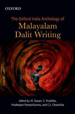 Book The Oxford India Anthology of Malayalam Dalit Writing free