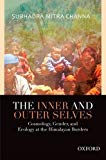 Book The Inner and Outer Selves: Cosmology, Gender, and Ecology in the Himalayas free