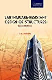 Book Earthquake Resistant Design of Structures free