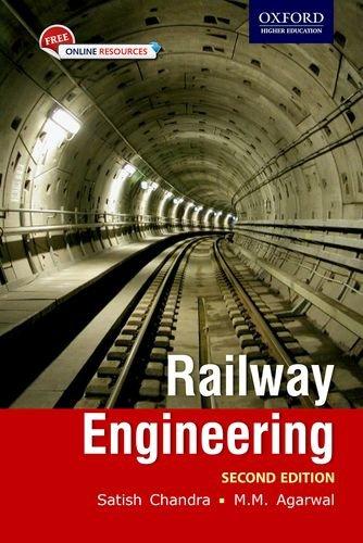 Book Railway Engineering free