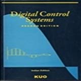 Book Digital Control System Economy Pappr Back free