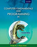 Book Computer Fundamentals and Programming in C free