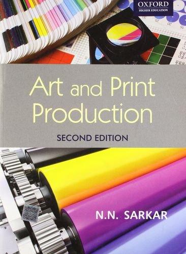 Book Art and Print Production free