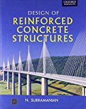 Book Design of Reinforced Concrete Structures free