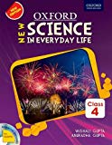 Book NEW SCIENCE IN EVERYDAY LIFE 4 New Edition free