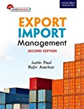 Book Export Import Management free