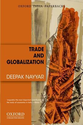 Book Trade and Globalization (Oxford India Paperbacks) free Book Trade and Globalization (Oxford India Paperbacks) free
