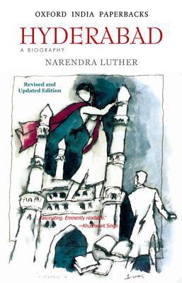 Book Hyderabad free